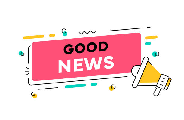 istockphoto-1494503874-612x612